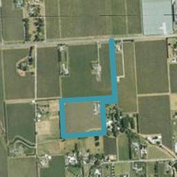 261 Middle Renwick Road, Springlands, Blenheim