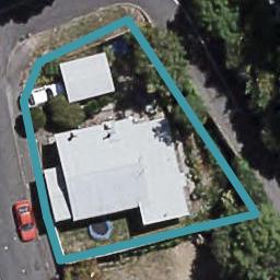 13 Chaucer Road South, Hospital Hill, Napier