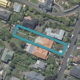 11 Granville Terrace, Belleknowes, Dunedin
