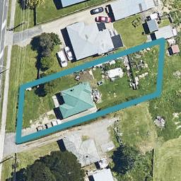 532 Ngongotaha Road, Fairy Springs, Rotorua