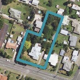 7/7785 Childers Road, TE HAPARA, GISBORNE