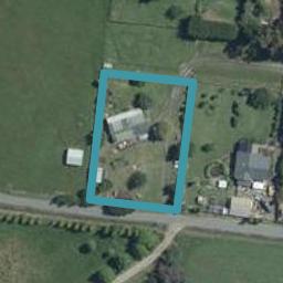 23 Allan Street, Waikari, Waikari