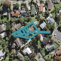 19C Pavola Grove, Glenfield, Auckland