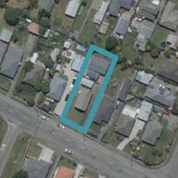 18A Roberts Road, Hei Hei, Christchurch
