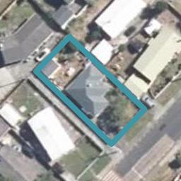 31 Rata Street, Wainuiomata, Lower Hutt