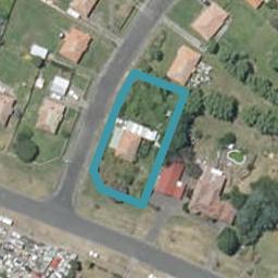 2 Churchill Crescent, Foxton, Foxton