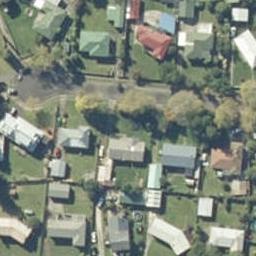 19 Kenmore Place, Tokoroa, Tokoroa
