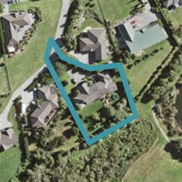 101 Butcher Road, Pukekohe, Pukekohe