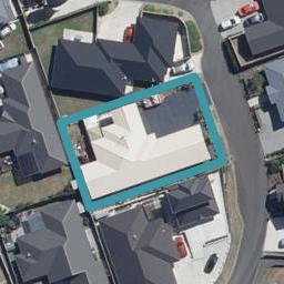 9 Iris Place, Grandview Heights, Hamilton