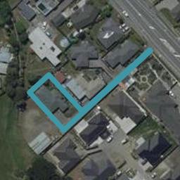66 Awatea Road, Hornby, Christchurch