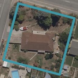 2 Antrim Street, Cromwell, Cromwell