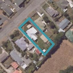 13 Stuart Street, Holmes Hill, Oamaru