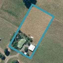 2 Ngamoko Road, Norsewood