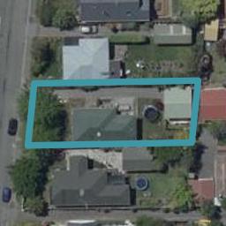 32 Birdwood Avenue, Beckenham, Christchurch