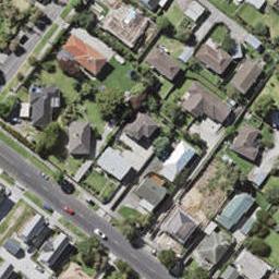 34A Apirana Avenue, Glen Innes, Auckland