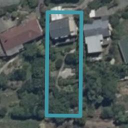70 Stanley Crescent, Beachville, Nelson