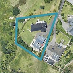 12 Rosewood Lane, Tauriko, Tauranga