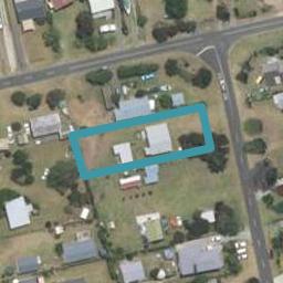 25 Dey Street, Mangawhai Heads, Mangawhai