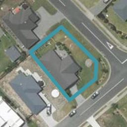 12 Longview Street, Mangawhai