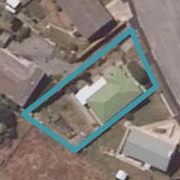 9 Rye Street, South Hill, Oamaru