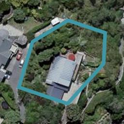 18 Pinelands Avenue, Seatoun, Wellington