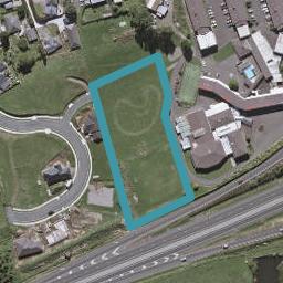 2 Henwood Road, NEW PLYMOUTH, New Plymouth