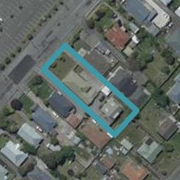 2/34 CHELSEA STREET, Linwood, Christchurch