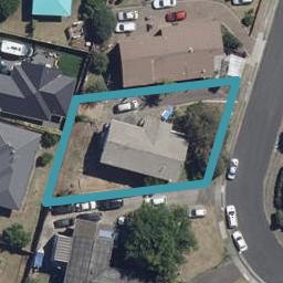 37 Russleigh Drive, Dinsdale, Hamilton