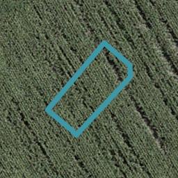 34 Kaitiaki Drive, Clarks Beach, Clarks Beach
