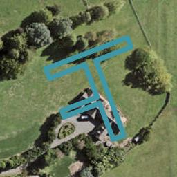 13 Careyme Road, Karaka, Papakura