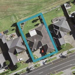 196 Charles Prevost Drive, The Gardens, Auckland