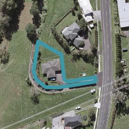 478A Carrington Road, Hurworth, New Plymouth