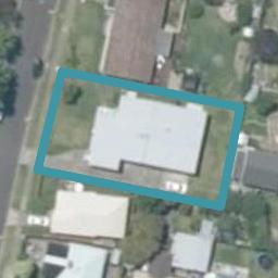 3/6 Crichton Place, Taradale, Napier