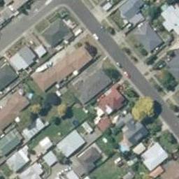 614 Avenue Road West, Saint Leonards, Hastings