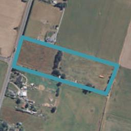 0 Timaru - Temuka Highway, Levels, Timaru