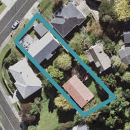 1/23 Kereru Street, Henderson, Auckland