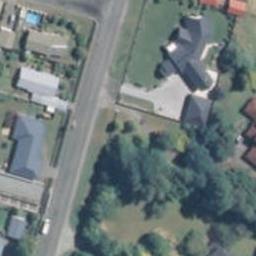 94 Murray Street, Temuka, Temuka