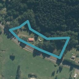 946 Old Mountain Road, Waitetuna