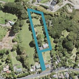 29 Mcentee Road, Waitakere, Auckland