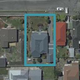 120 England Street, Linwood, Christchurch