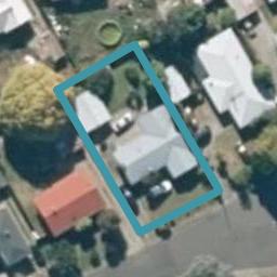 11 Walton Place, Flaxmere, Hastings