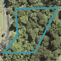 190 Shaw Road, Oratia, Auckland