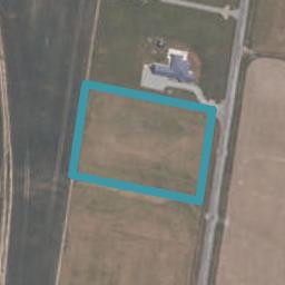 1363 Clayton Road, Ashwick Flat
