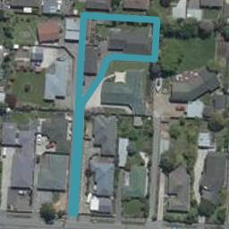 89A Prestons Road, Redwood, Christchurch
