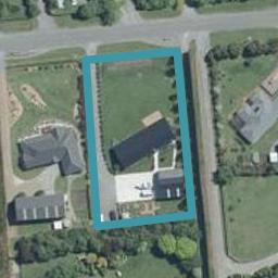 79 Leithfield Road, Leithfield, Amberley
