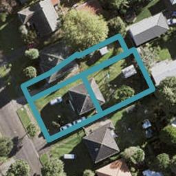 1/5 Renton Road, Mount Albert, Auckland