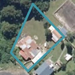 22 Blackwood Drive, SHANNON, PALMERSTON NORTH
