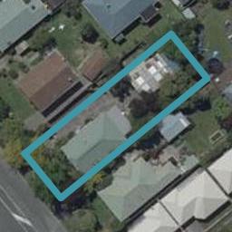 56 Simeon Street, Spreydon, Christchurch