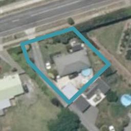 36 Railway Road, Whakatu, Hastings