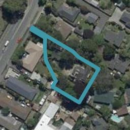 302 Greers Road, Bishopdale, Christchurch